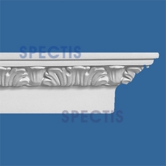 Spectis Crown Moulding (3 1/4" x 11' 7") - MD1086