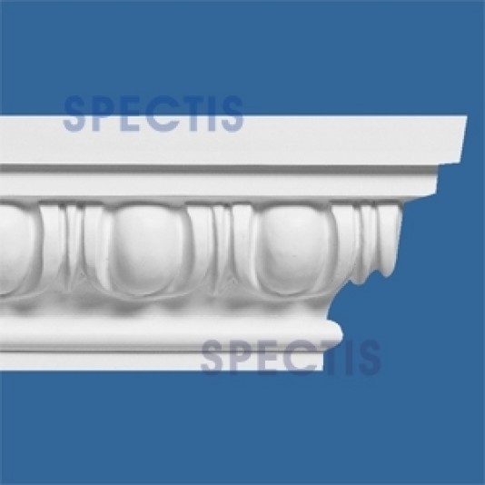 Spectis Crown Moulding (10 1/8" x 12') - MD1096