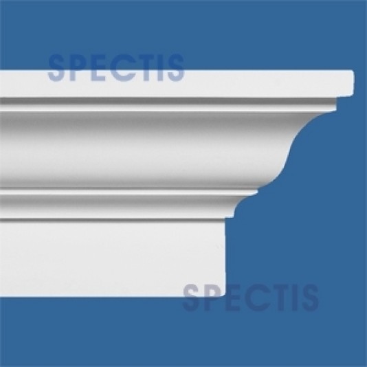 Spectis Crown Moulding (15 1/2" x 12') - MD1098