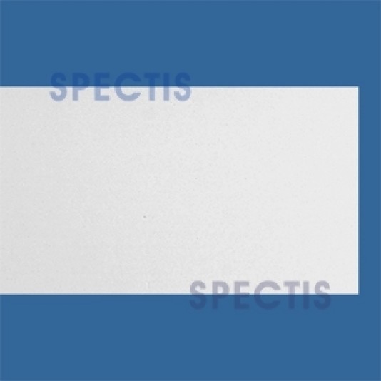 Spectis Flat Trim Moulding (5" x 12') - MD1108-5