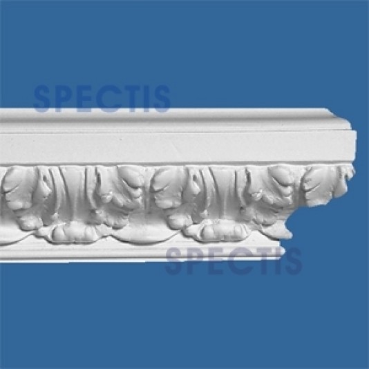 Spectis Crown Moulding (4" x 12') - MD1110