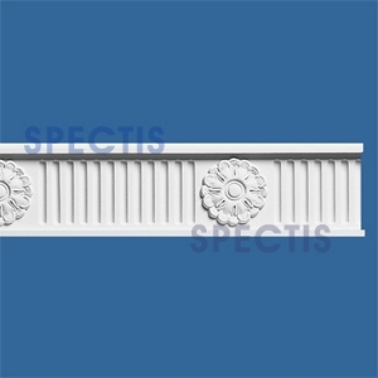 Spectis Base Trim Moulding (4 3/8" x 10' 10") - MD1111