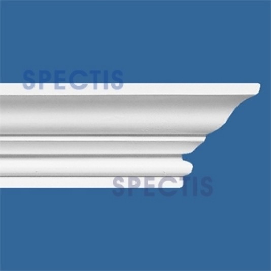 Spectis Crown Moulding (4" x 12') - MD1113