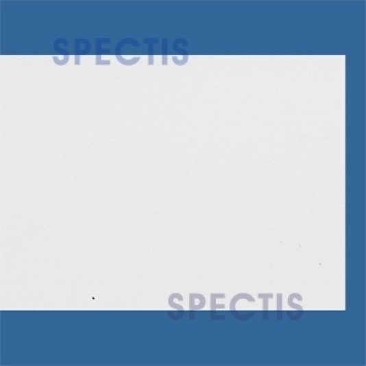 Spectis Flat Trim Moulding (5" x 12') - MD1114-5