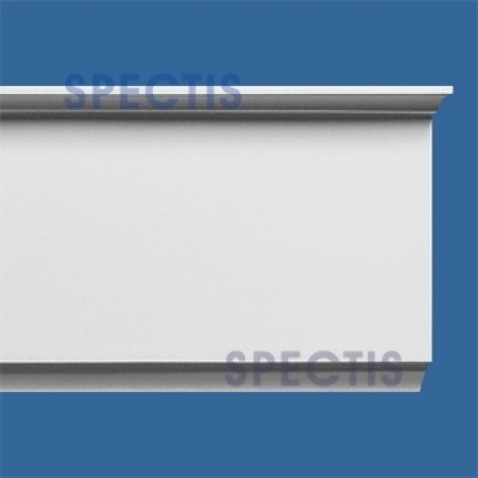 Spectis Universal Trim Moulding (3 3/8" x 8') - MD1118