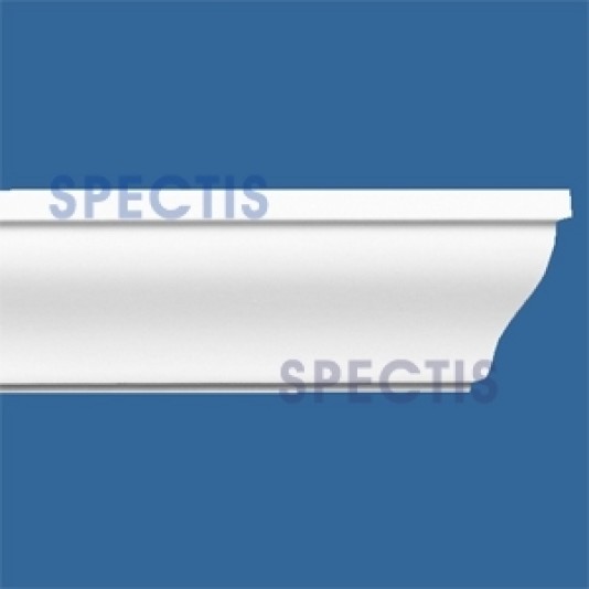 Spectis Chair Rail Split Moulding (1 7/8" x 12') - MD1127SPLIT