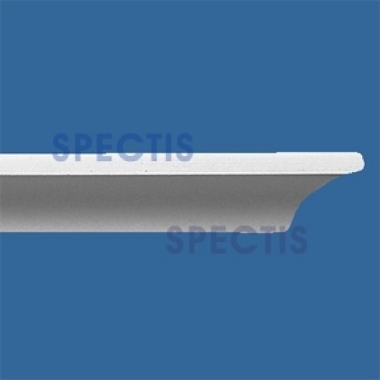 Spectis Universal Trim Moulding (2 1/8" x 12') - MD1131