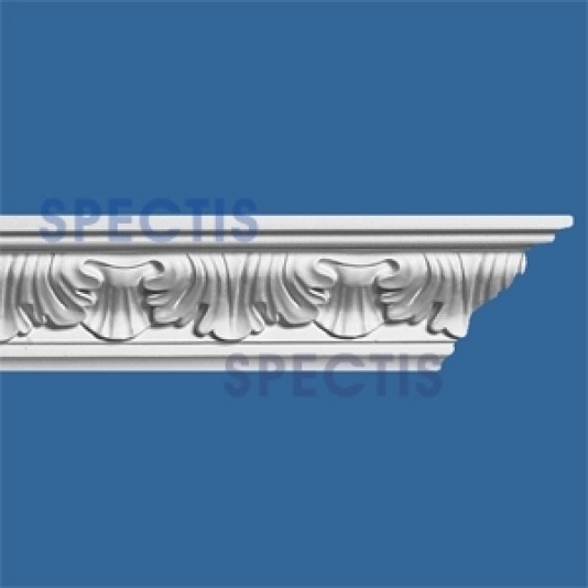 Spectis Crown Moulding (2 3/4" x 11' 10") - MD1132