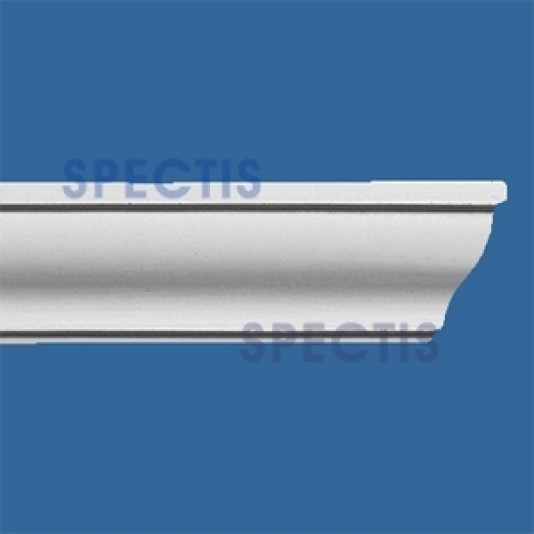 Spectis Universal Trim Moulding (1 3/4" x 12') - MD1133
