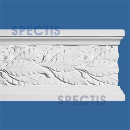 Spectis Case Trim Moulding (6 1/4" x 8') - MD1140