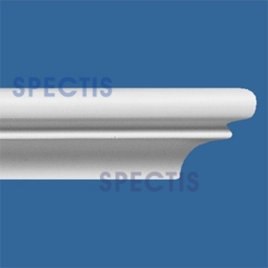 Spectis Universal Trim Moulding (2 3/4" x 12') - MD1143