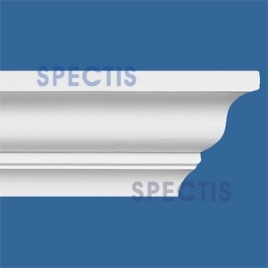 Spectis Crown Moulding (7 1/2" x 12') - MD1147