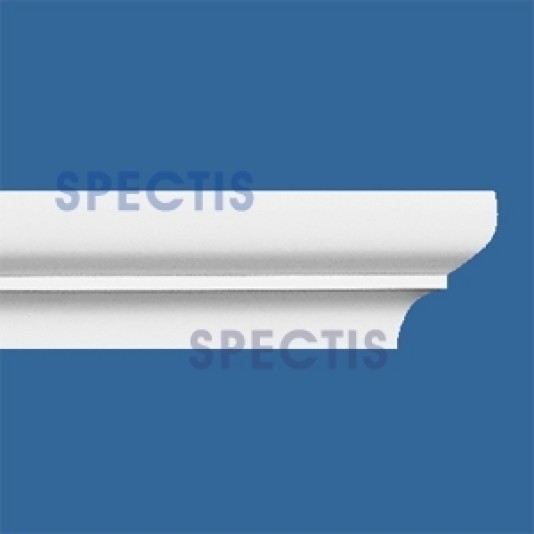 Spectis Crown Moulding (1 3/4" x 12') - MD1148