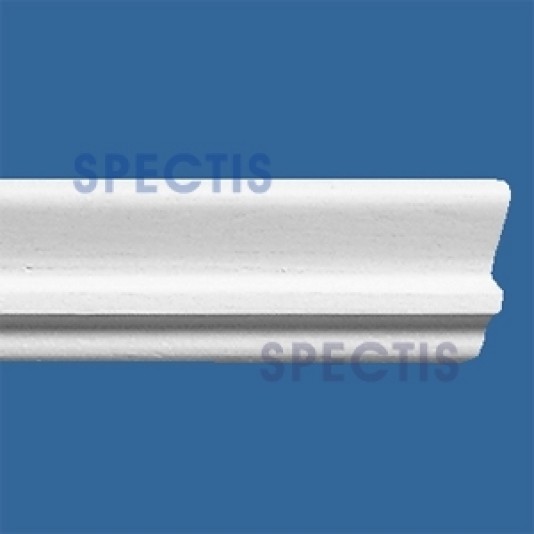 Spectis Universal Trim Moulding (1 3/8" x 8') - MD1153
