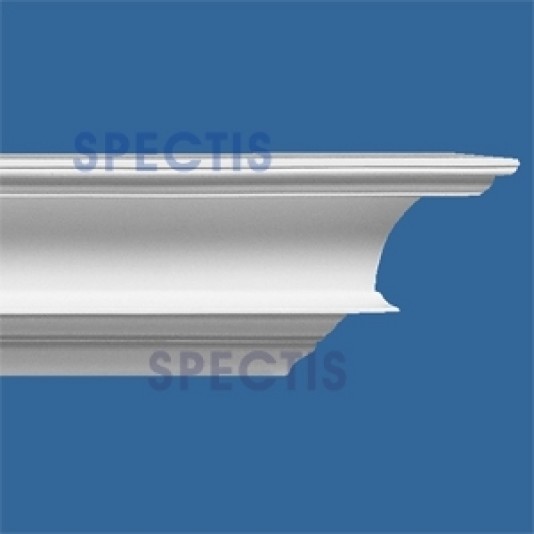 Spectis Crown Moulding (5" x 12') - MD1160