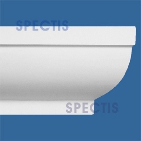 Spectis Crown Moulding (12 1/4" x 12') - MD1162