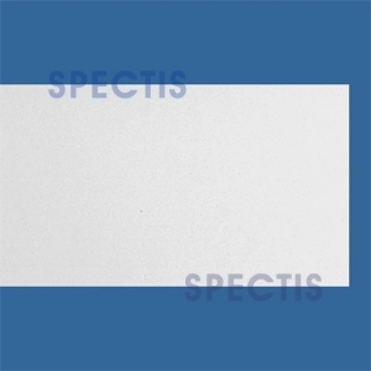 Spectis Flat Trim Moulding (8" x 12') - MD1165-12
