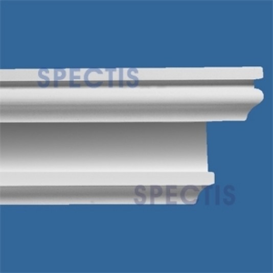 Spectis Crown Moulding (8 1/4" x 12') - MD1175B