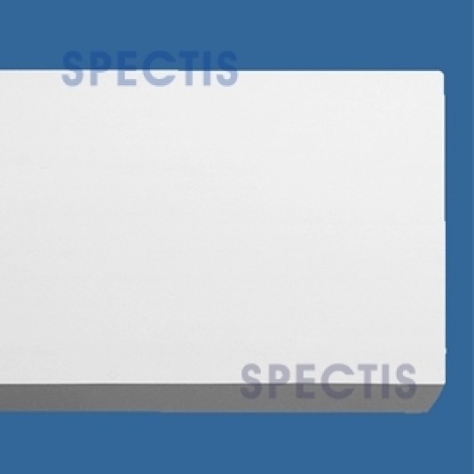 Spectis Universal Trim Moulding (12" x 12') - MD1190