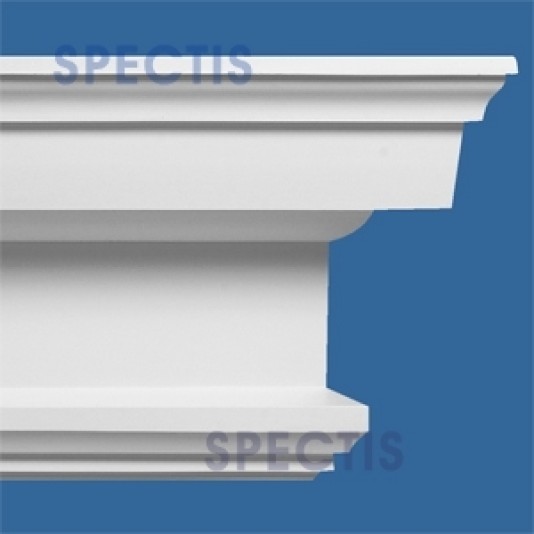 Spectis Crown Moulding (19 1/8" x 12') - MD1192