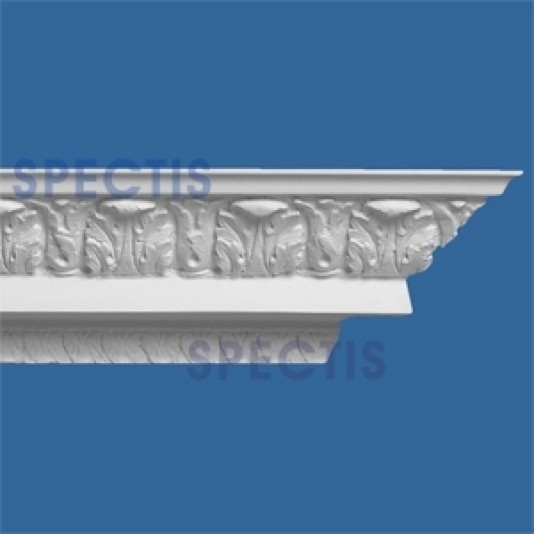 Spectis Crown Moulding (9" x 7' 5 1/2") - MD1194