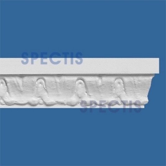 Spectis Crown Moulding (2 1/4" x 7' 3") - MD1195