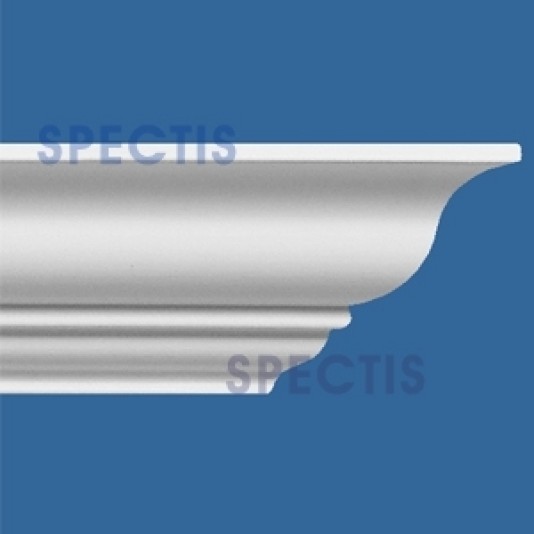 Spectis Crown Moulding (3 3/4" x 12') - MD1200
