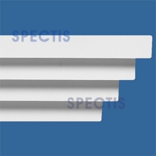 Spectis Crown Moulding (8 3/4" x 12') - MD1202