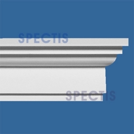 Spectis Crown Moulding (4" x 12') - MD1205