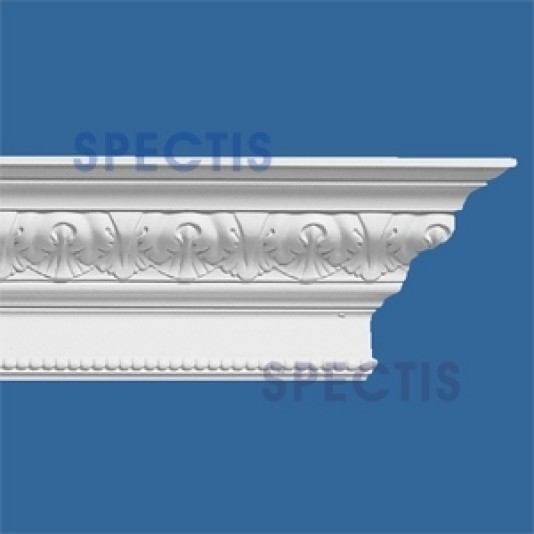 Spectis Crown Moulding (7" x 12') - MD1206