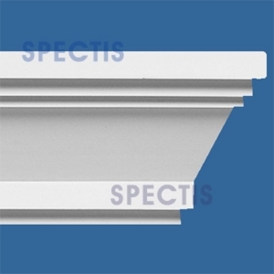 Spectis Crown Moulding (7 3/4" x 12') - MD1211