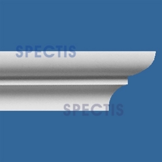 Spectis Universal Trim Moulding (2 1/8" x 12') - MD1212