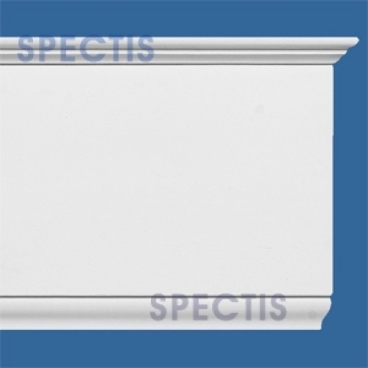 Spectis Universal Trim Moulding (14 1/2" x 12') - MD1214
