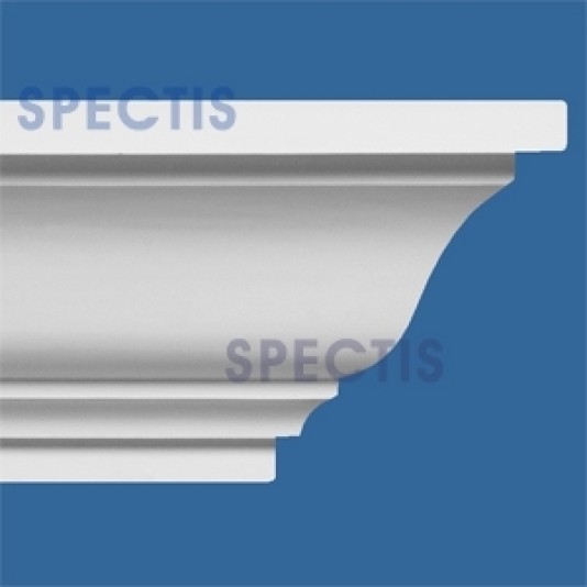 Spectis Crown Moulding (13 1/2" x 12') - MD1215