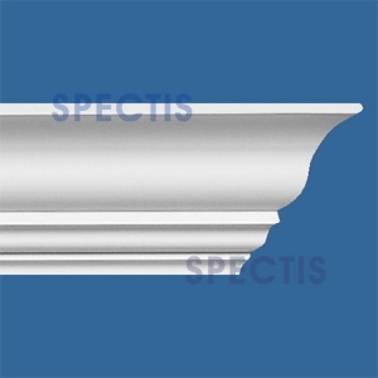 Spectis Crown Moulding (3 1/2" x 12') - MD1217