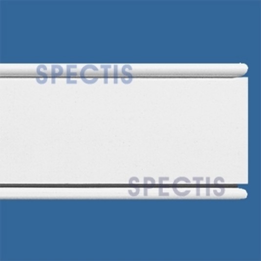 Spectis Case Trim Moulding (3 7/8" x 12') - MD1228