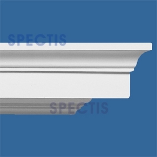 Spectis Crown Moulding (4 1/2" x 12') - MD1234