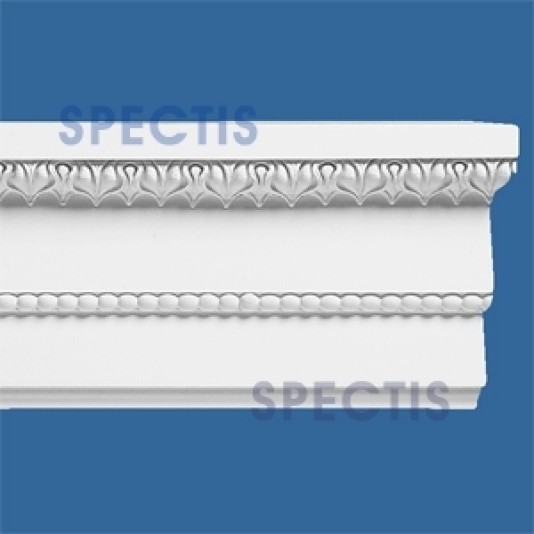 Spectis Crown Moulding (9" x 12') - MD1240
