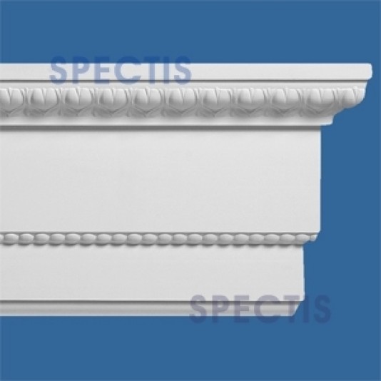 Spectis Crown Moulding (16" x 12') - MD1241