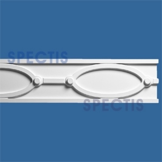Spectis Base Trim Moulding (9 3/4" x 8') - MD1247