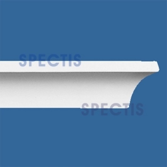 Spectis Crown Moulding (1 1/2" x 12') - MD1250