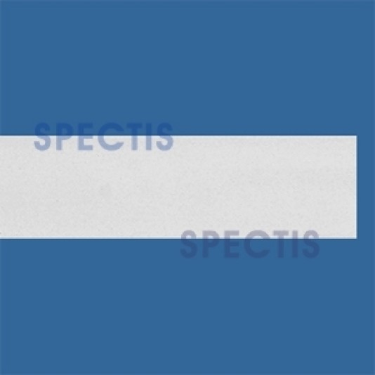 Spectis Square Flat Moulding (2" x 12') - MD1254