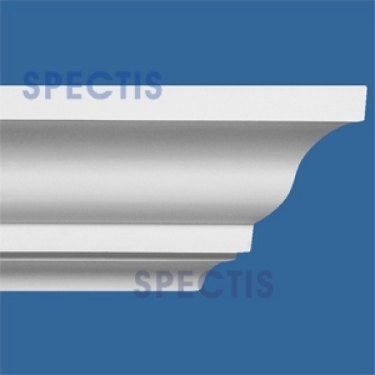 Spectis Crown Moulding (10 1/4" x 12') - MD1271
