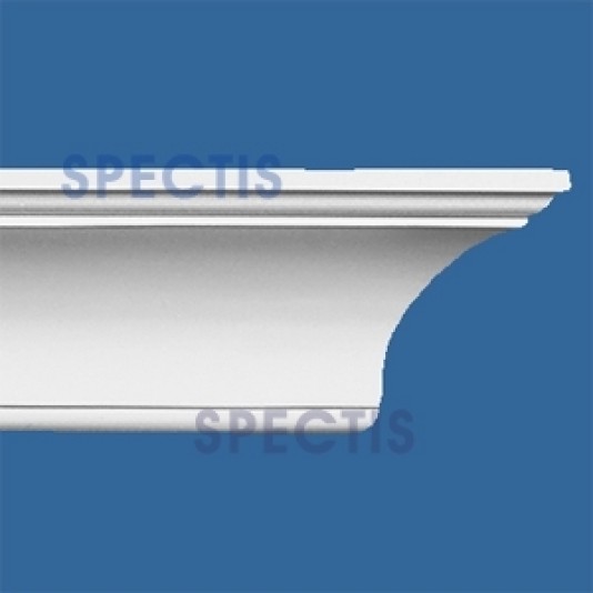 Spectis Crown Moulding (3 1/2" x 12') - MD1276