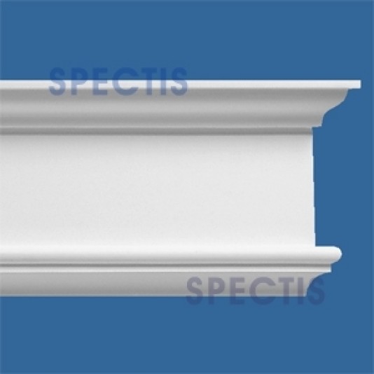 Spectis Crown Moulding (9" x 12') - MD1277