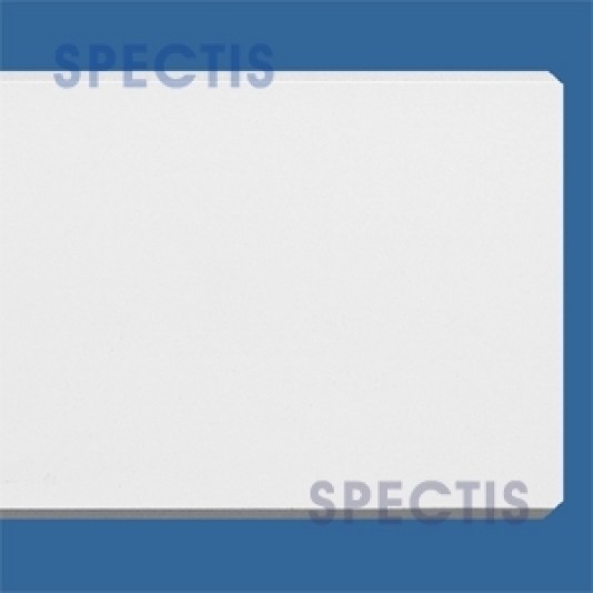 Spectis Crown Moulding (12" x 12') - MD1282