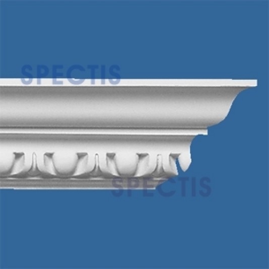 Spectis Crown Moulding (3 1/4" x 12') - MD1291