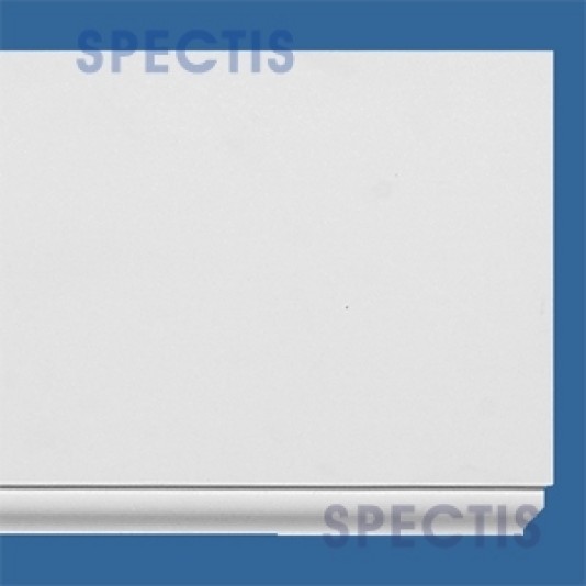 Spectis Universal Trim Moulding (9 5/8" x 12') - MD1301