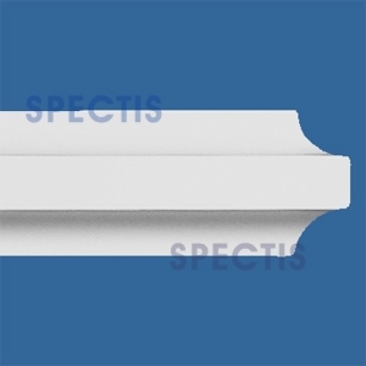 Spectis Universal Trim Moulding (4 1/4" x 12') - MD1303