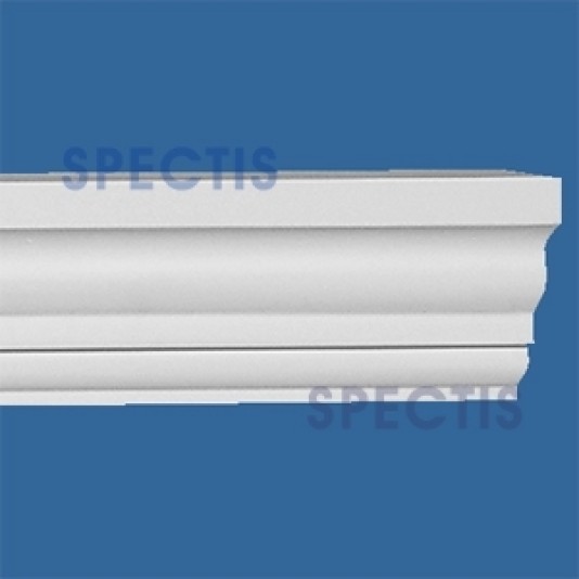 Spectis Crown Moulding (3 3/4" x 12') - MD1304